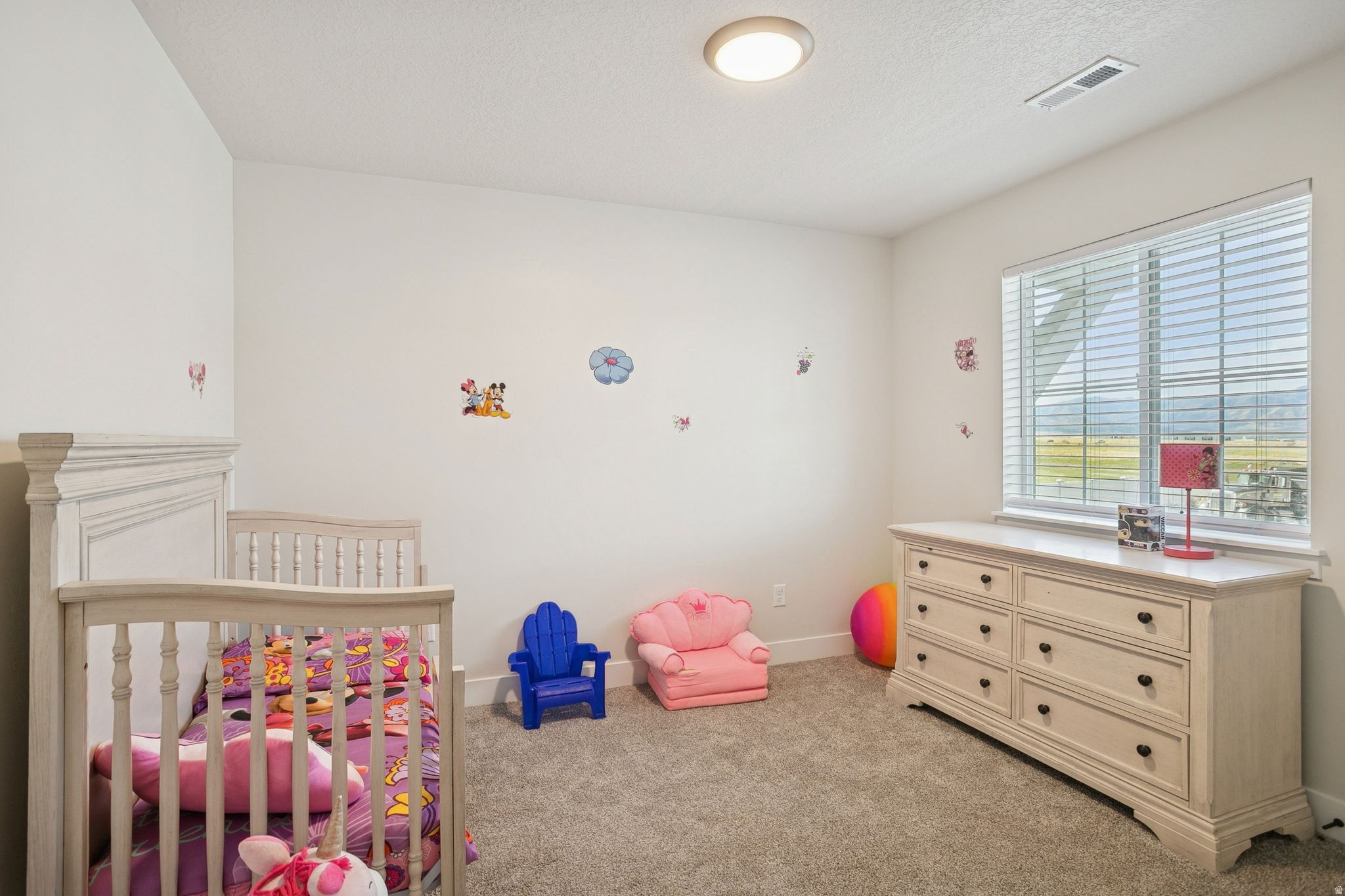 LEXINGTON TOWN HOMES - Residential