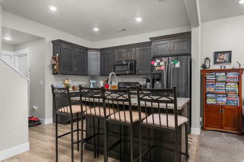 Tiny photo for 12218 S PLATT LN, Herriman, UT 84096 (MLS # 2137434)