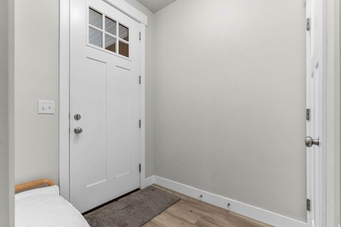 Tiny photo for 12218 S PLATT LN, Herriman, UT 84096 (MLS # 2137434)