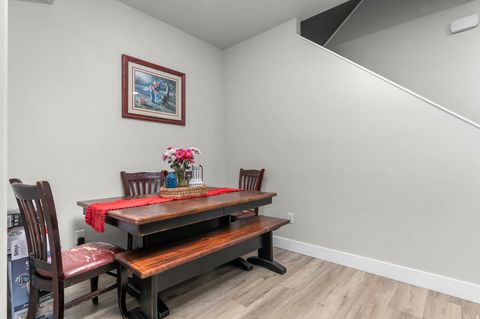 Tiny photo for 12218 S PLATT LN, Herriman, UT 84096 (MLS # 2137434)