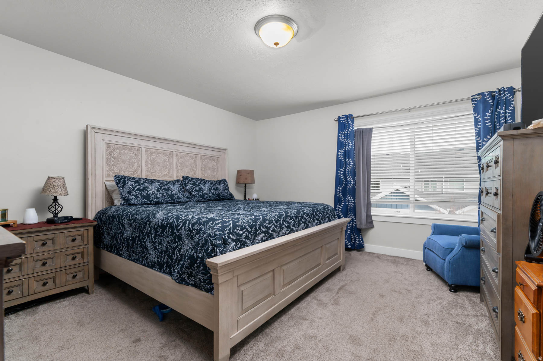 MILLER - Residential