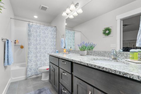 Tiny photo for 12218 S PLATT LN, Herriman, UT 84096 (MLS # 2137434)