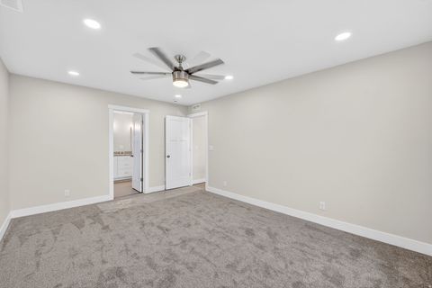 Tiny photo for 5781 S TRIPP LN, Murray, UT 84123 (MLS # 2136521)