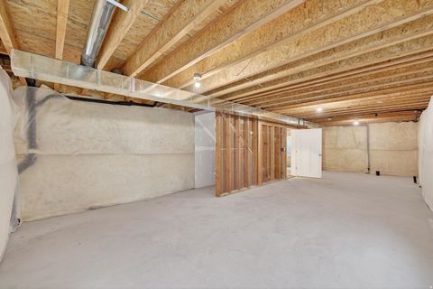 Tiny photo for 5781 S TRIPP LN, Murray, UT 84123 (MLS # 2136521)