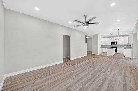 Tiny photo for 5781 S TRIPP LN, Murray, UT 84123 (MLS # 2136521)