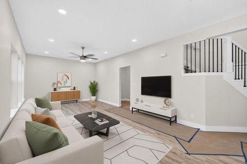 Tiny photo for 5781 S TRIPP LN, Murray, UT 84123 (MLS # 2136521)