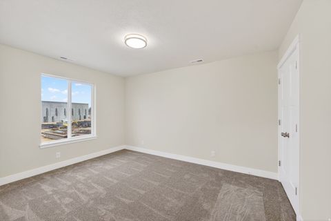 Tiny photo for 5781 S TRIPP LN, Murray, UT 84123 (MLS # 2136521)