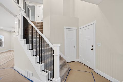 Tiny photo for 5781 S TRIPP LN, Murray, UT 84123 (MLS # 2136521)