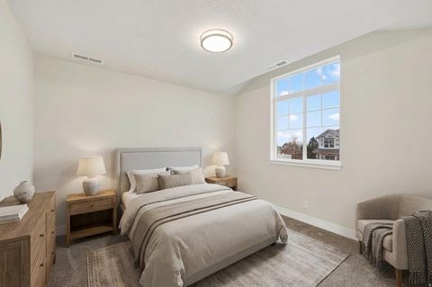 Tiny photo for 5781 S TRIPP LN, Murray, UT 84123 (MLS # 2136521)