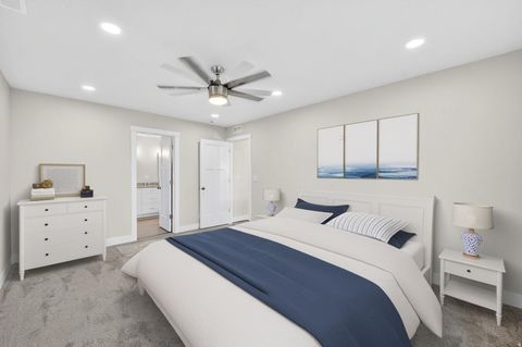 Tiny photo for 5781 S TRIPP LN, Murray, UT 84123 (MLS # 2136521)