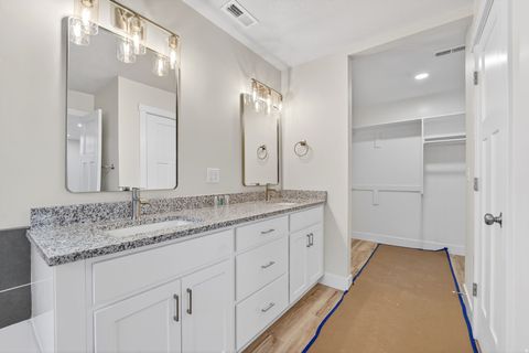 Tiny photo for 5781 S TRIPP LN, Murray, UT 84123 (MLS # 2136521)