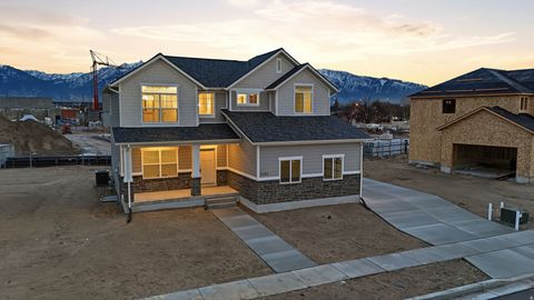 Tiny photo for 5781 S TRIPP LN, Murray, UT 84123 (MLS # 2136521)