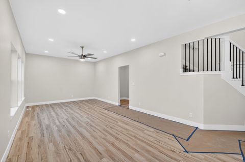 Tiny photo for 5781 S TRIPP LN, Murray, UT 84123 (MLS # 2136521)