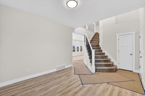 Tiny photo for 5781 S TRIPP LN, Murray, UT 84123 (MLS # 2136521)