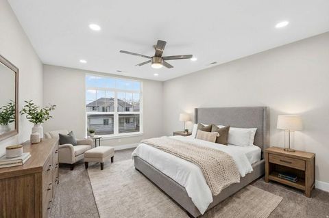 Tiny photo for 5781 S TRIPP LN, Murray, UT 84123 (MLS # 2136521)