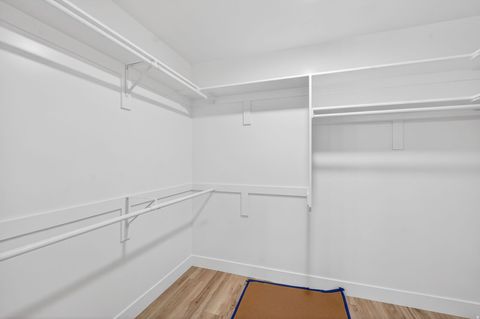 Tiny photo for 5781 S TRIPP LN, Murray, UT 84123 (MLS # 2136521)