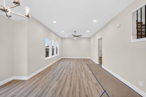 Tiny photo for 5781 S TRIPP LN, Murray, UT 84123 (MLS # 2136521)