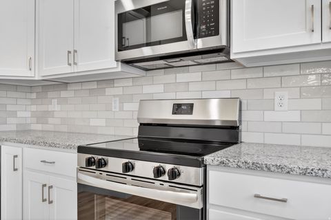 Tiny photo for 5781 S TRIPP LN, Murray, UT 84123 (MLS # 2136521)