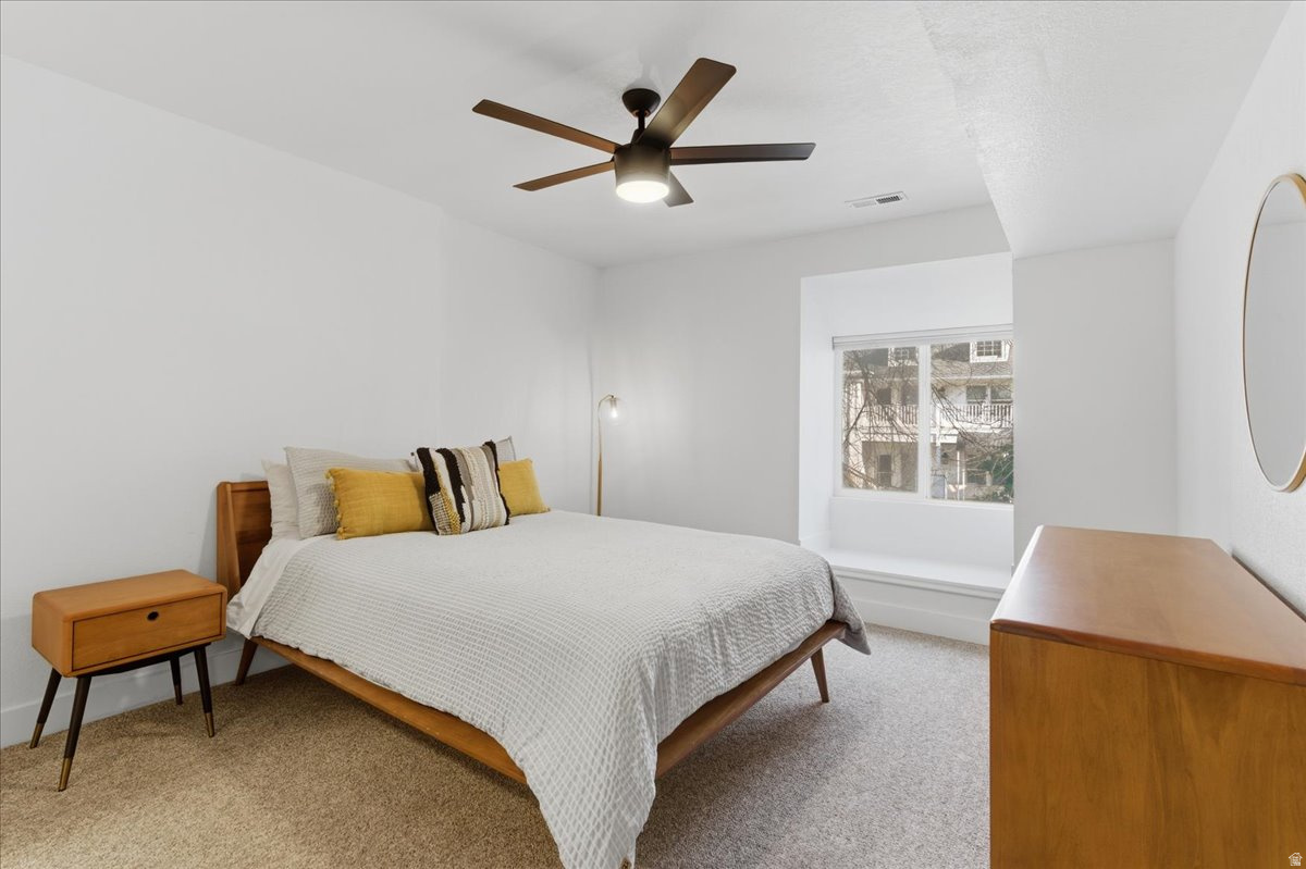 SIERRA DAWN - Residential