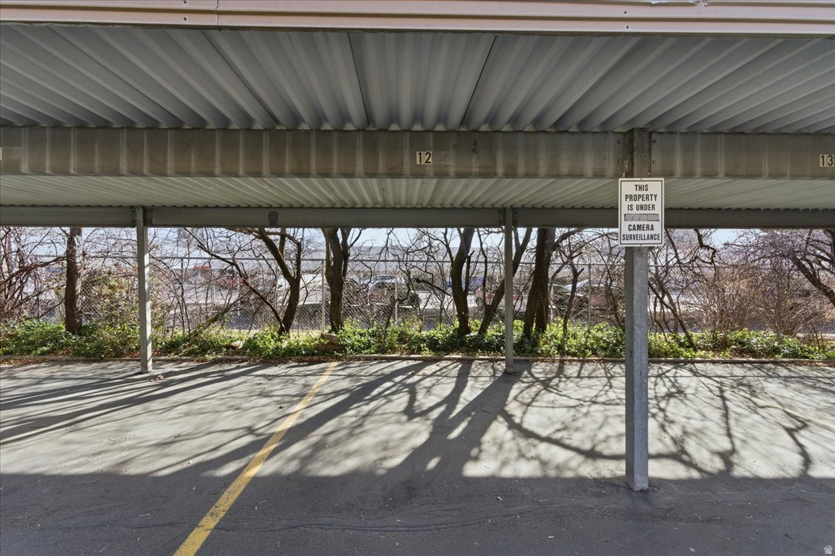 SIERRA DAWN - Residential