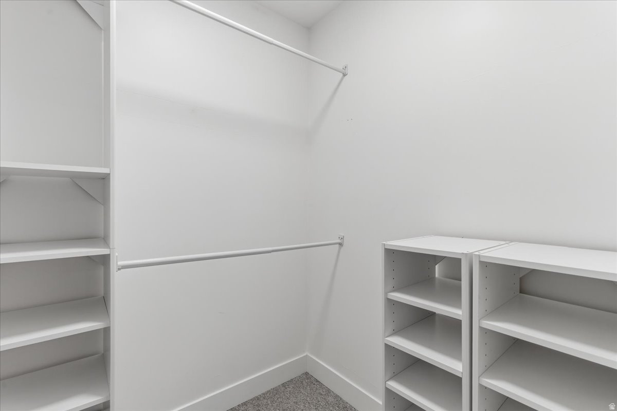 SIERRA DAWN - Residential