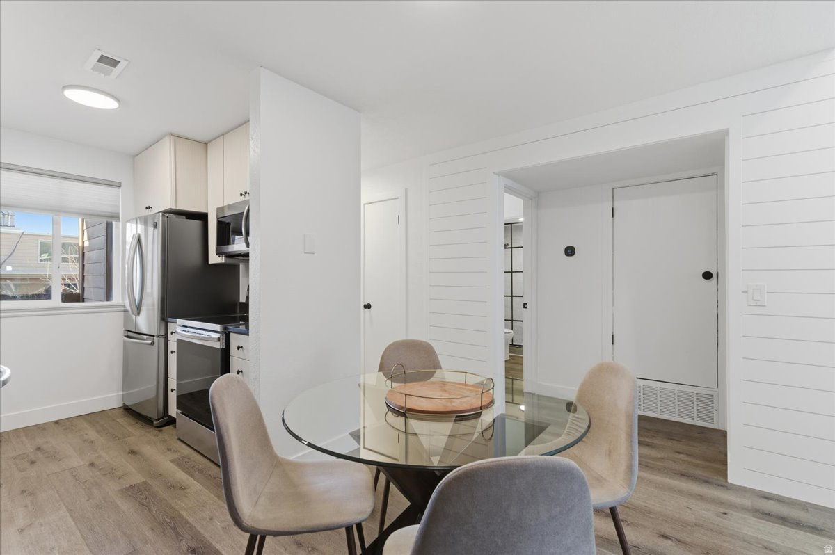 SIERRA DAWN - Residential