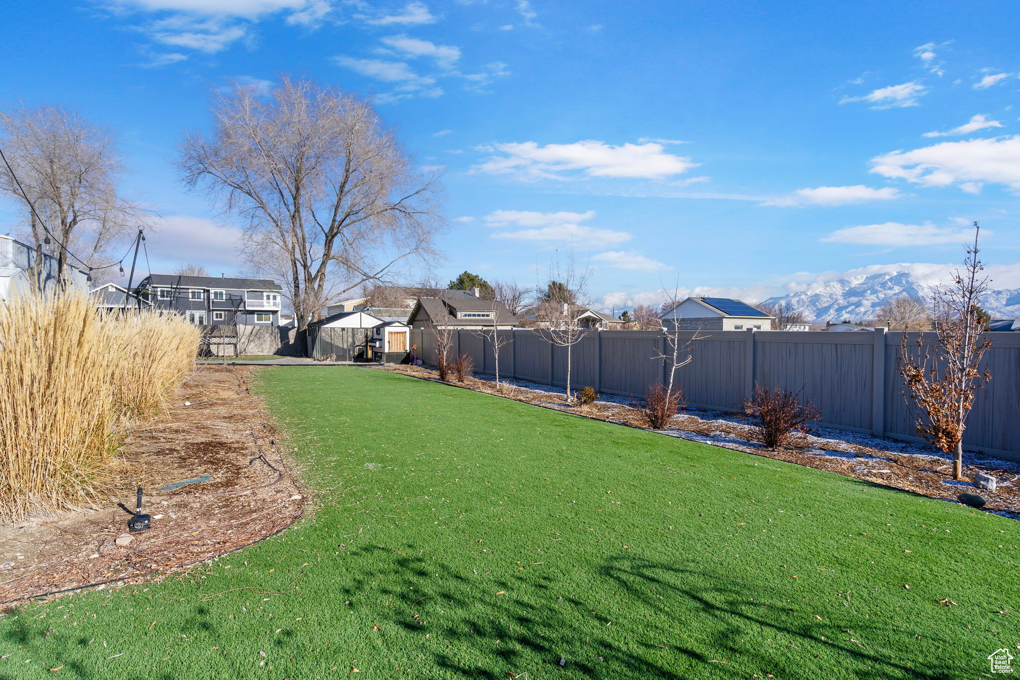 11549 S Equestrian Dr, South Jordan, Utah image 28