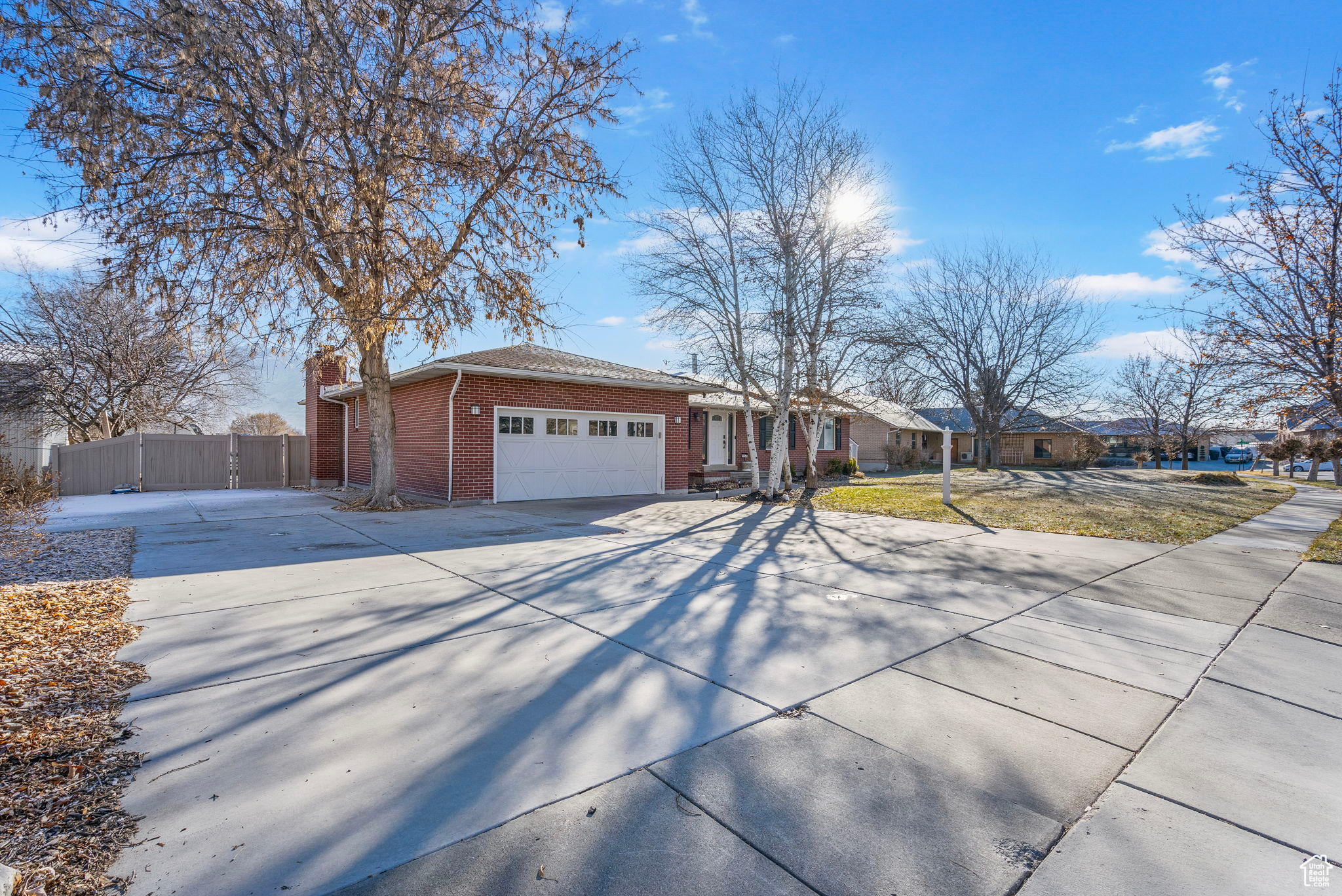 11549 S Equestrian Dr, South Jordan, Utah image 29