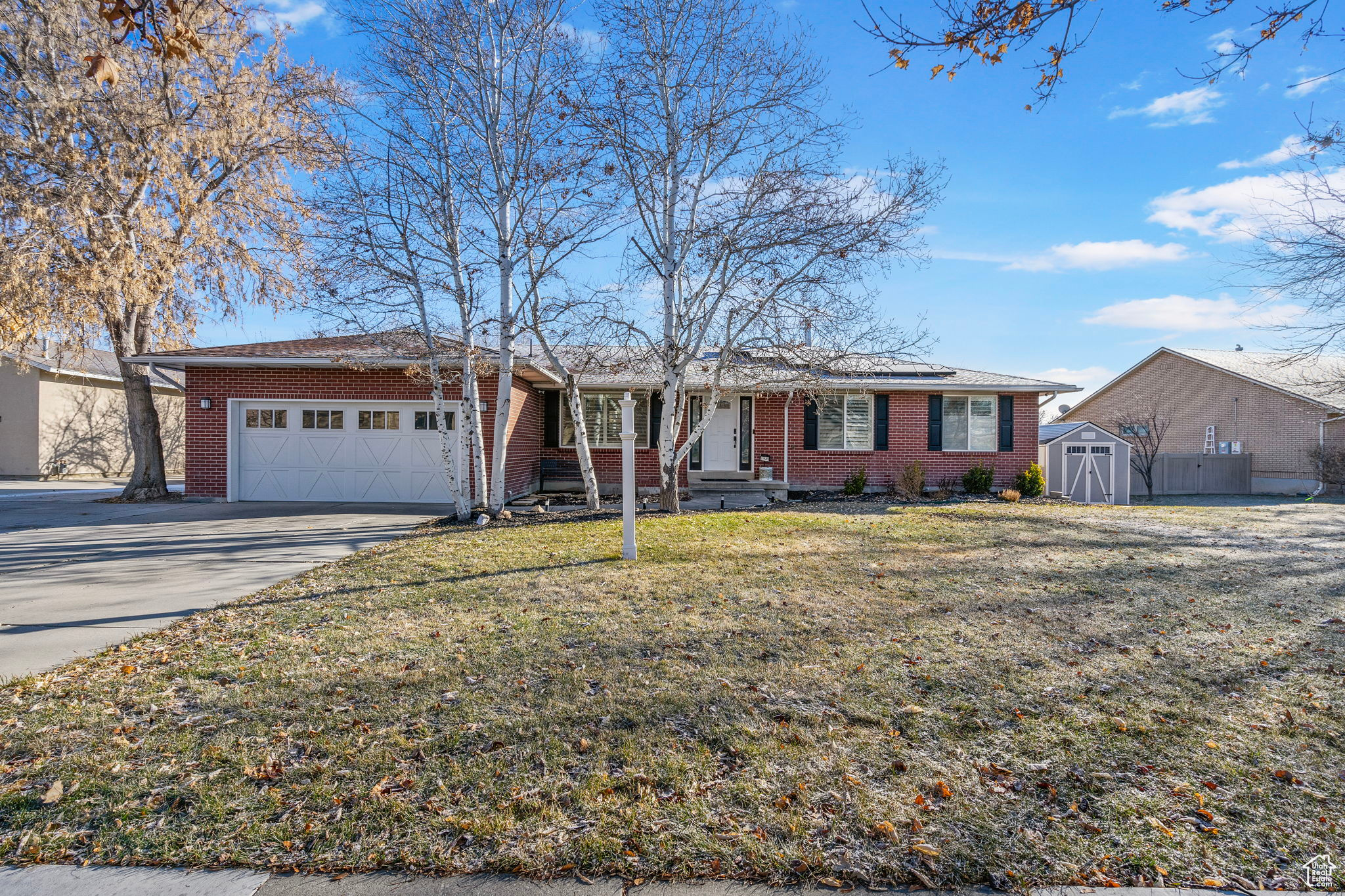 11549 S Equestrian Dr, South Jordan, Utah image 30