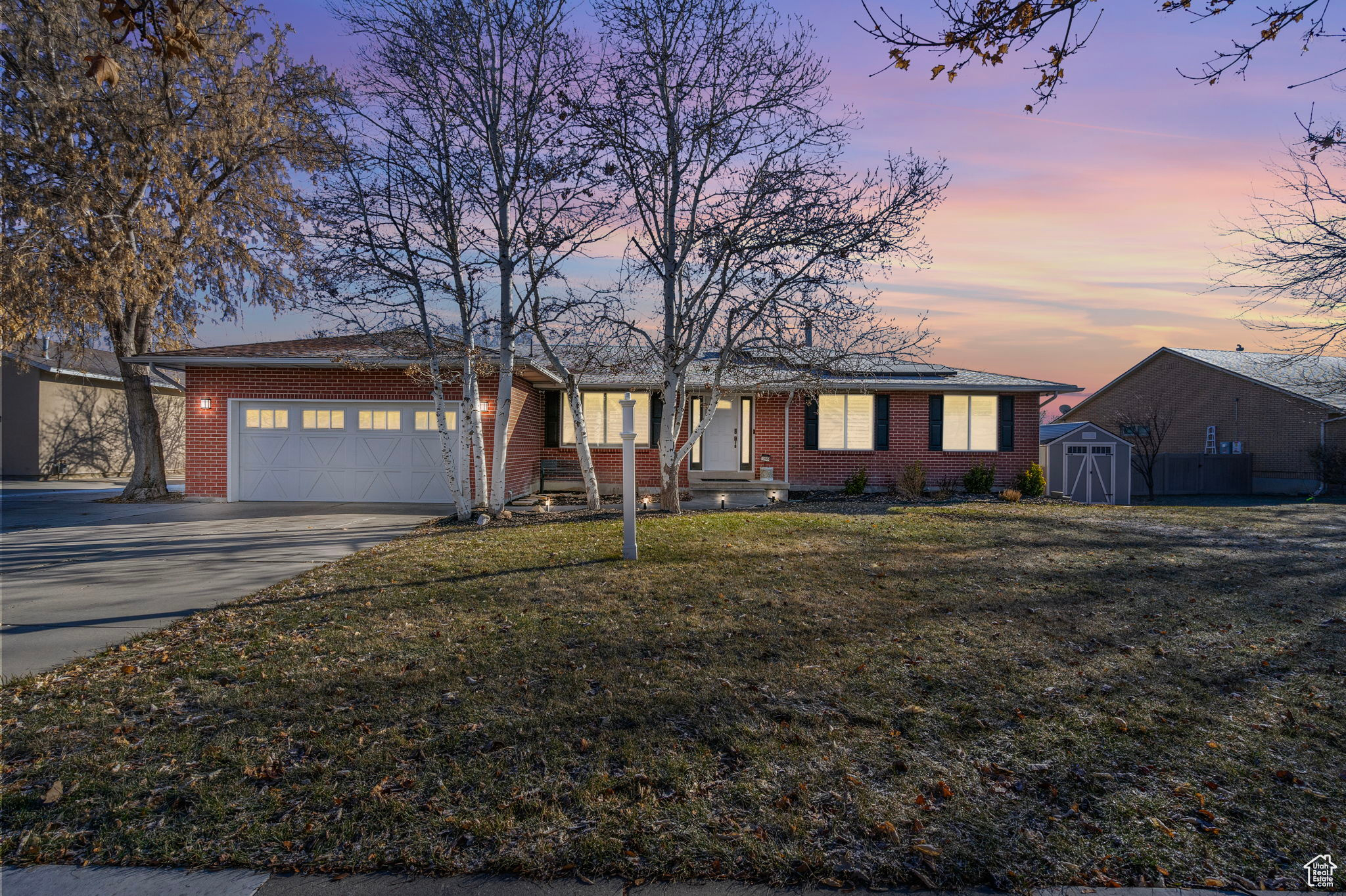 11549 S Equestrian Dr, South Jordan, Utah image 1