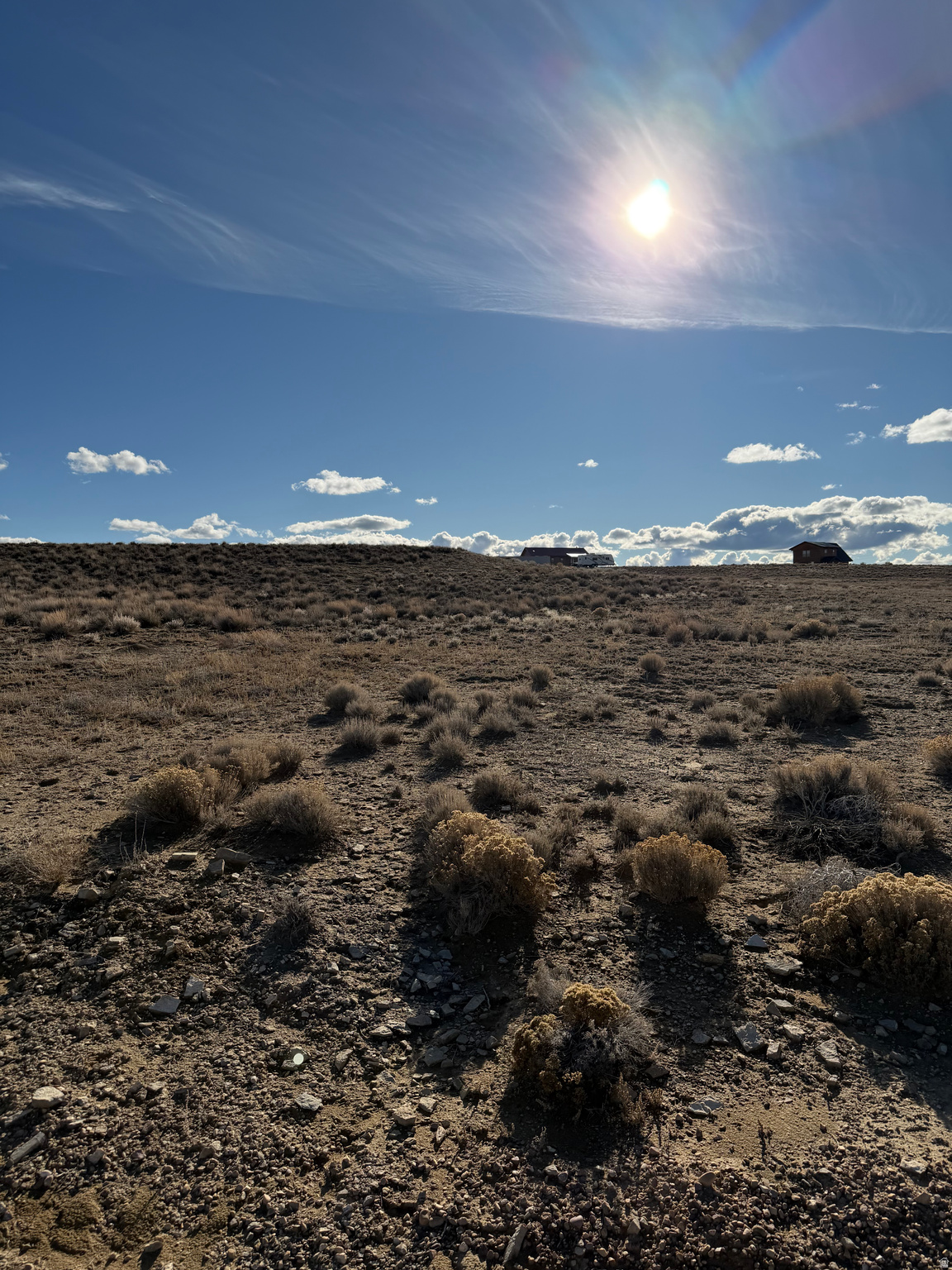 UTAH MINI RANCH PHASE 5 - Land