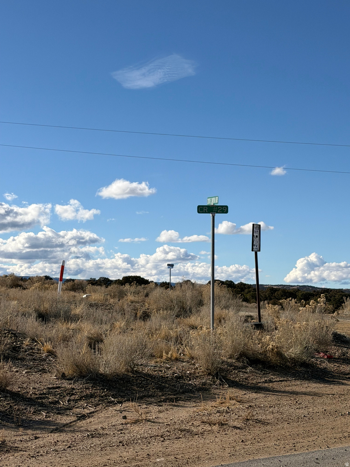 UTAH MINI RANCH PHASE 5 - Land