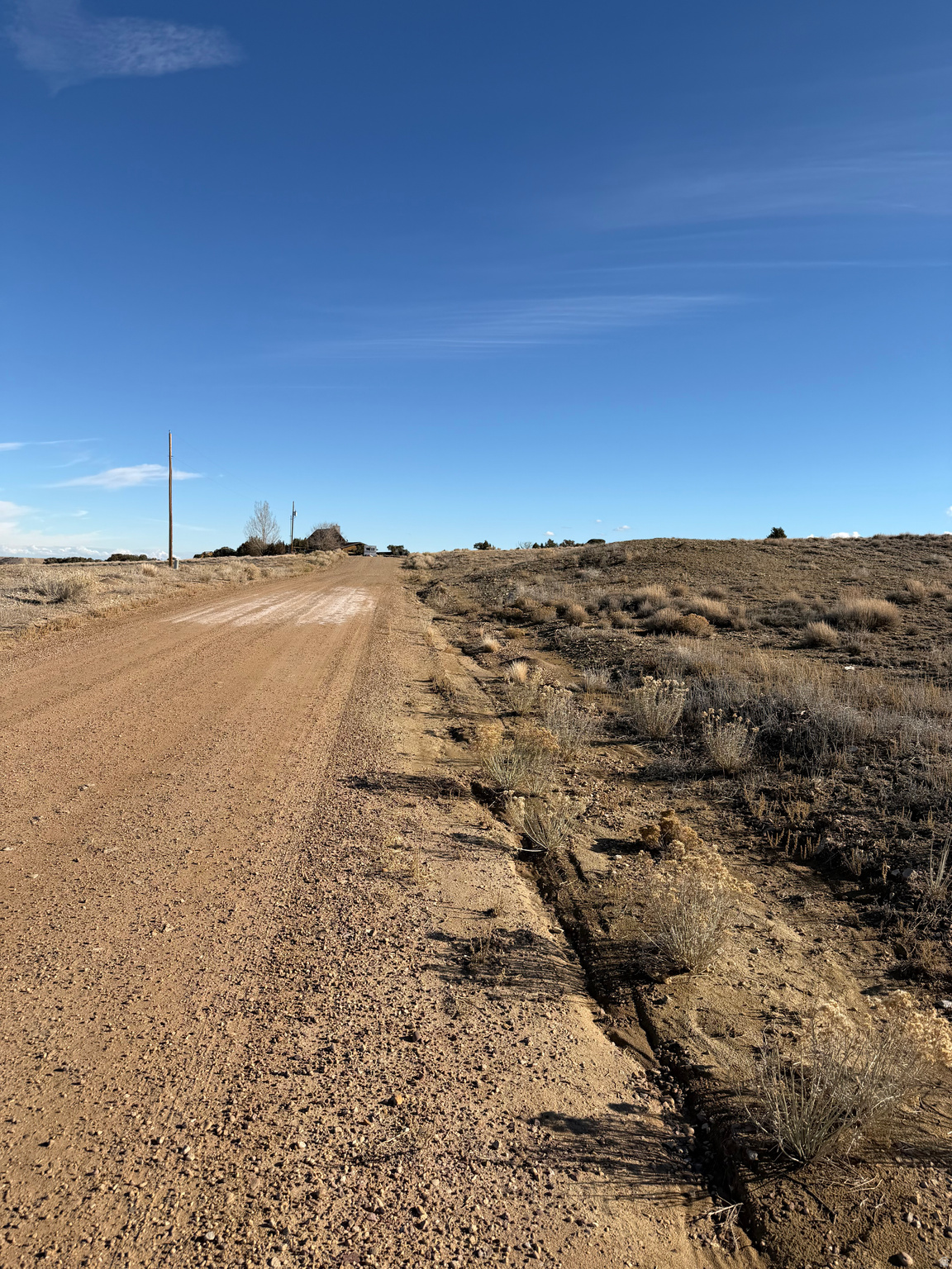 UTAH MINI RANCH PHASE 5 - Land