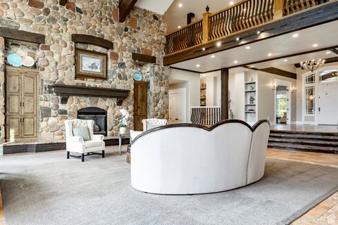 Tiny photo for 1422 E 155 S, Lindon, UT 84042 (MLS # 2118648)
