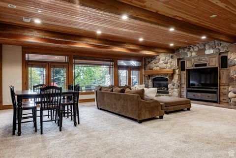 Tiny photo for 1422 E 155 S, Lindon, UT 84042 (MLS # 2118648)