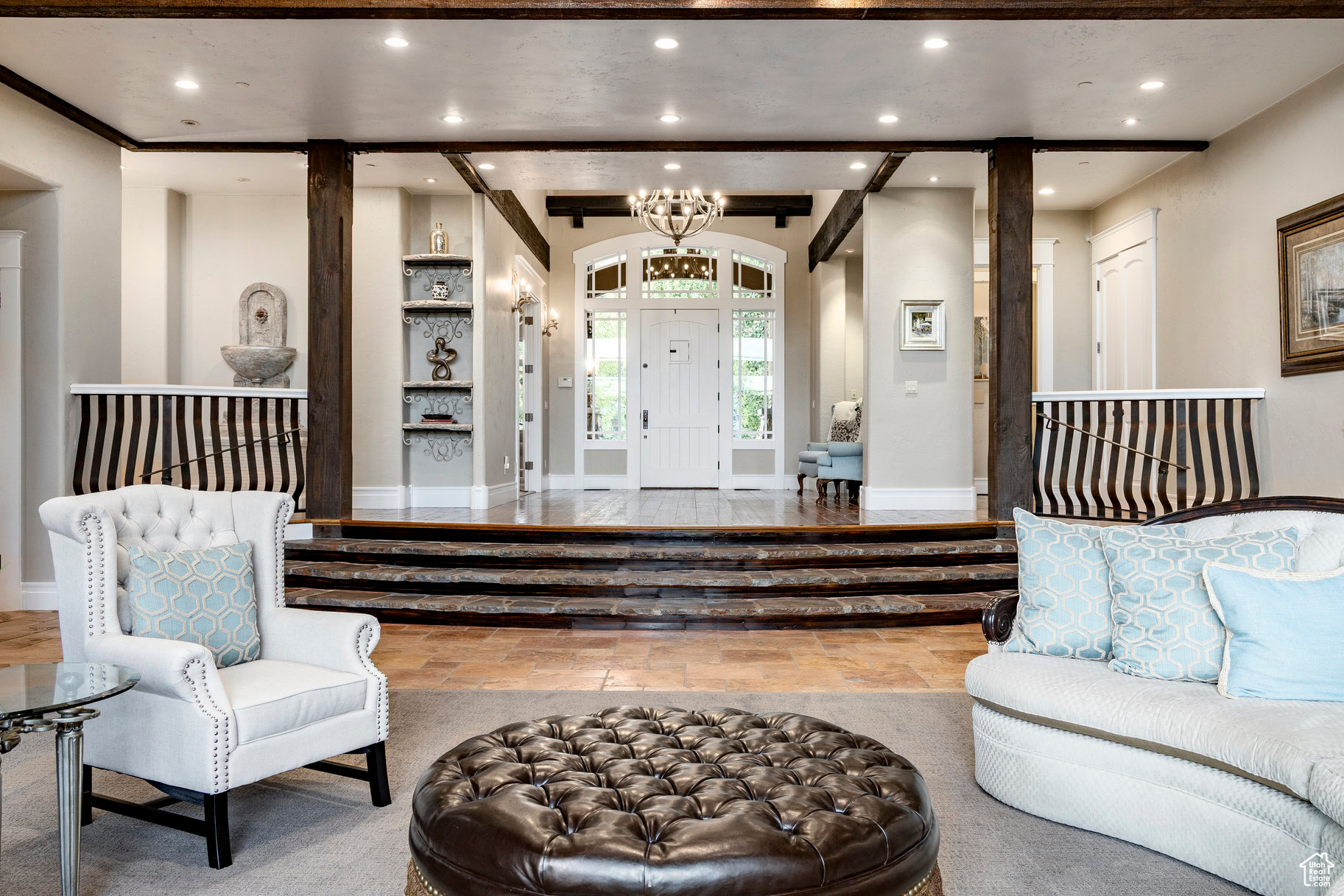 CANBERRA HILLS - Residential