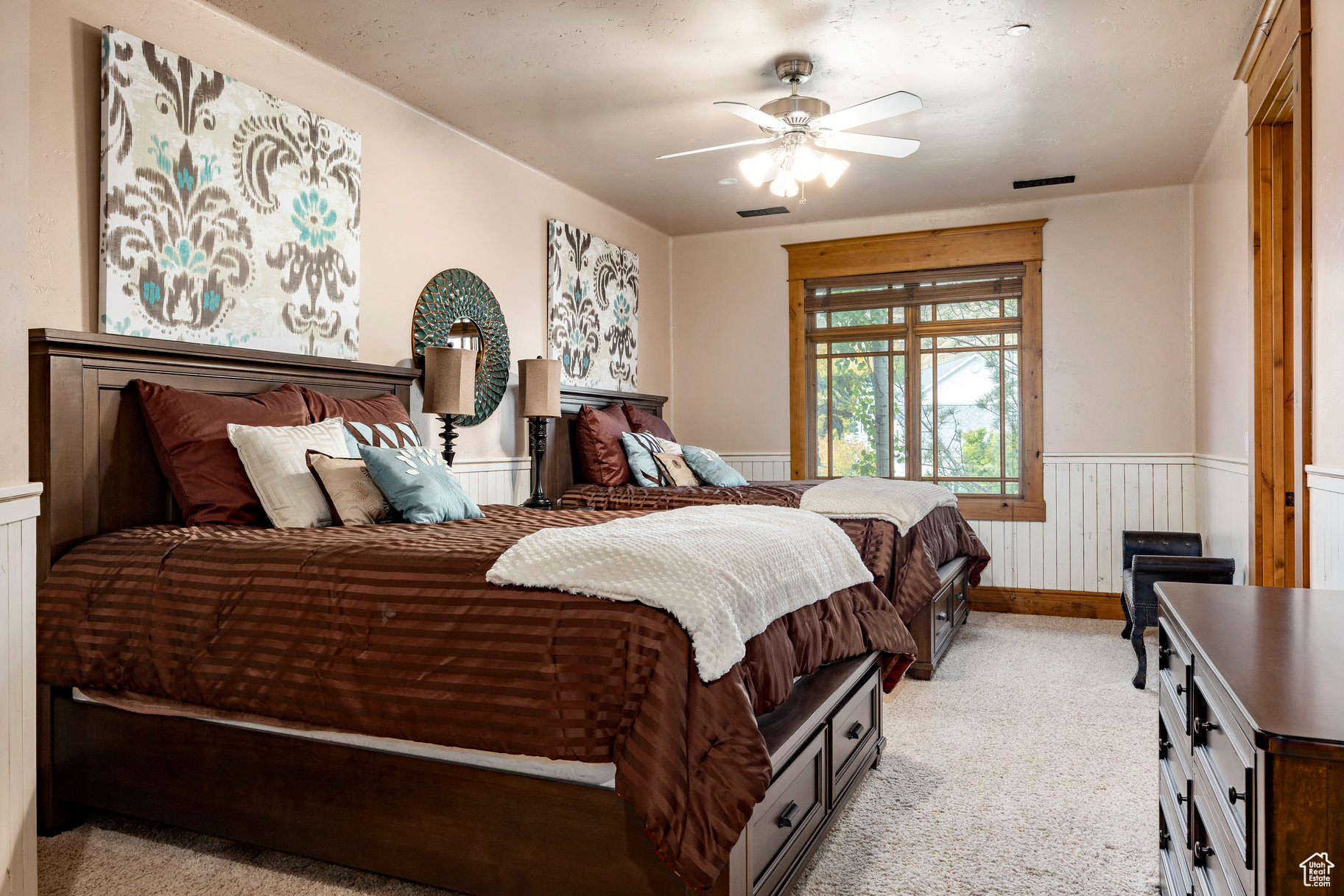 CANBERRA HILLS - Residential