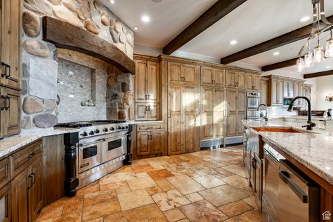 Tiny photo for 1422 E 155 S, Lindon, UT 84042 (MLS # 2118648)
