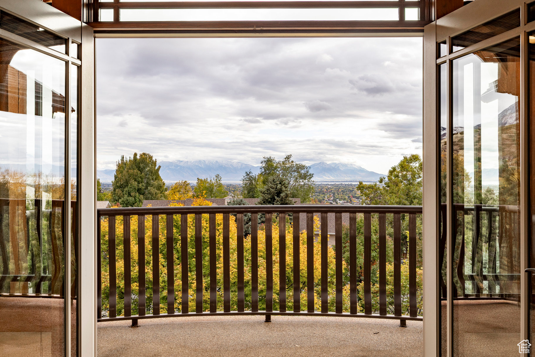 CANBERRA HILLS - Residential