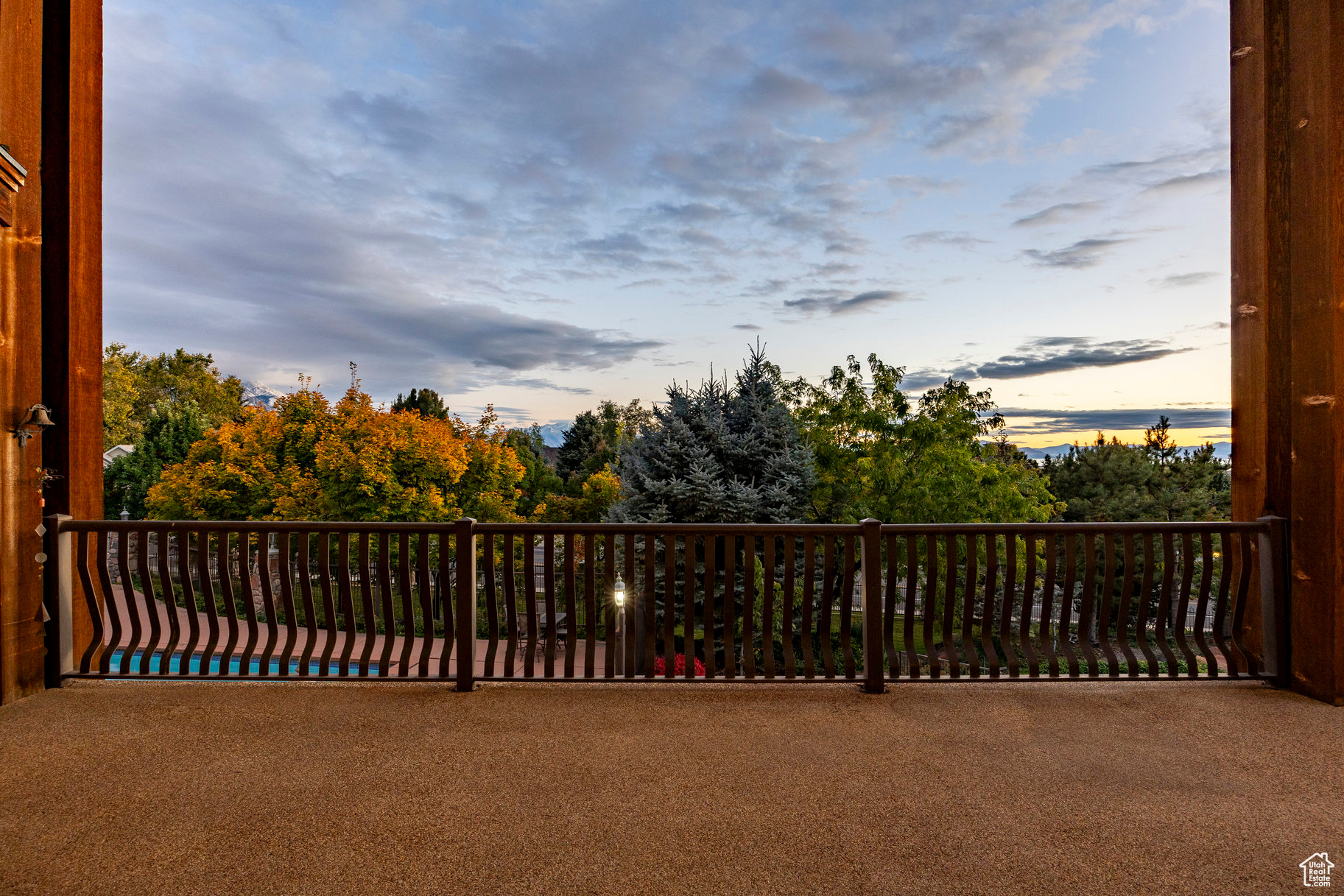 CANBERRA HILLS - Residential