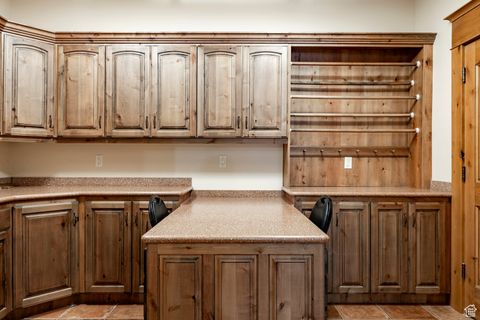 Tiny photo for 1422 E 155 S, Lindon, UT 84042 (MLS # 2118648)