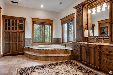 Tiny photo for 1422 E 155 S, Lindon, UT 84042 (MLS # 2118648)