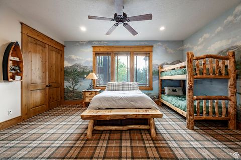 Tiny photo for 1422 E 155 S, Lindon, UT 84042 (MLS # 2118648)