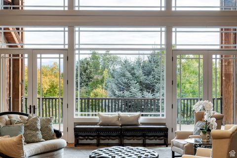 Tiny photo for 1422 E 155 S, Lindon, UT 84042 (MLS # 2118648)