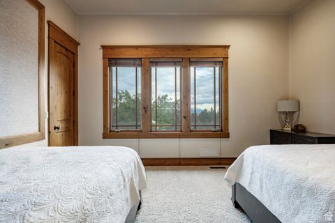 Tiny photo for 1422 E 155 S, Lindon, UT 84042 (MLS # 2118648)