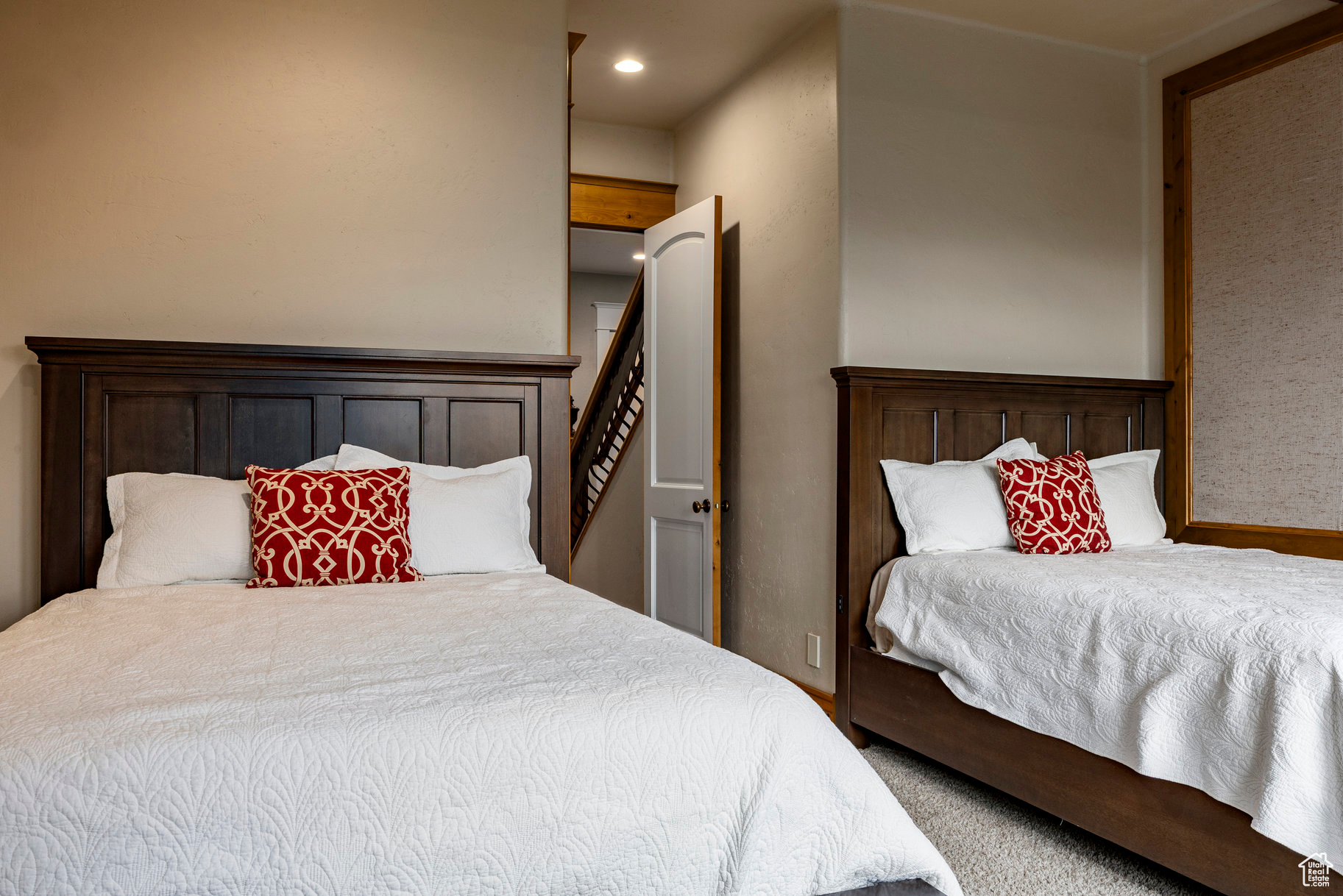 CANBERRA HILLS - Residential