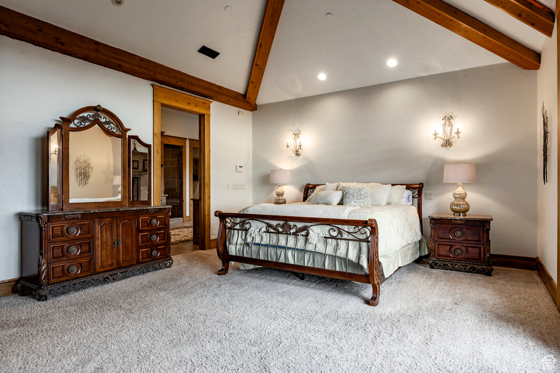 CANBERRA HILLS - Residential