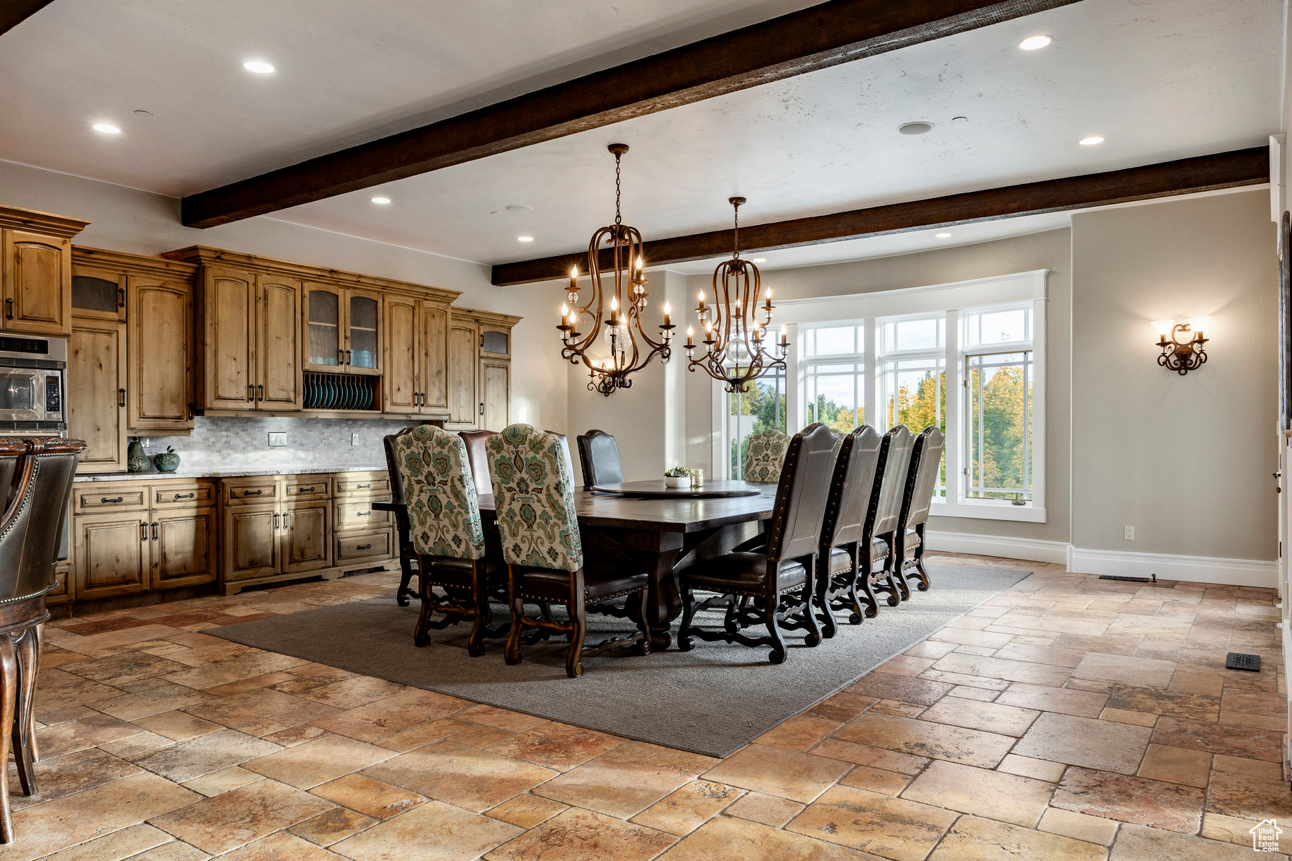 CANBERRA HILLS - Residential