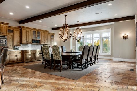 Tiny photo for 1422 E 155 S, Lindon, UT 84042 (MLS # 2118648)
