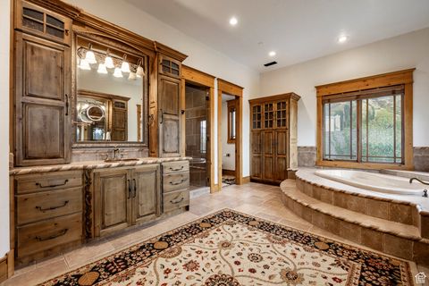 Tiny photo for 1422 E 155 S, Lindon, UT 84042 (MLS # 2118648)